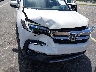 5FNYF5H58KB****** Salvamento y Reparables 2019 Honda Pilot en Estado de Florida