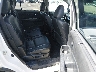 5FNYF5H58KB****** Destrozados 2019 Honda Pilot en Miami North