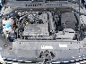 3VW2B7AJ4HM****** Repairable 2017 Volkswagen Jetta in Concord