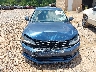 3VW2B7AJ4HM****** Salvage 2017 Volkswagen Jetta in North Carolina State
