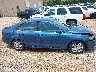 3VW2B7AJ4HM****** Wrecked 2017 Volkswagen Jetta in North Carolina State
