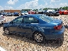 3VW2B7AJ4HM****** Used 2017 Volkswagen Jetta in North Carolina State