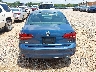 3VW2B7AJ4HM****** Salvage 2017 Volkswagen Jetta