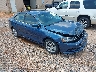 3VW2B7AJ4HM****** Salvage and Wrecked 2017 Volkswagen Jetta in Concord