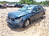 3VW2B7AJ4HM****** Used and Repairable 2017 Volkswagen Jetta in Concord