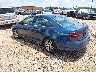 3VW2B7AJ4HM****** Salvage and Repairable 2017 Volkswagen Jetta in Concord