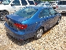 3VW2B7AJ4HM****** Salvage and Wrecked 2017 Volkswagen Jetta in North Carolina State
