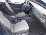 3VW2B7AJ4HM****** Used and Repairable 2017 Volkswagen Jetta in North Carolina State