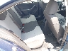 3VW2B7AJ4HM****** Wrecked 2017 Volkswagen Jetta in Concord