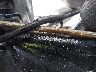 1HD1PR829DB****** Repairable 2013 Harley-Davidson FLHTCUSE in Lexington