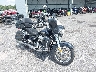 1HD1PR829DB****** Salvage and Wrecked 2013 Harley-Davidson FLHTCUSE in Lexington