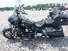 1HD1PR829DB****** Used 2013 Harley-Davidson FLHTCUSE in South Carolina State