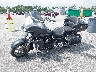 1HD1PR829DB****** Used and Repairable 2013 Harley-Davidson FLHTCUSE in Lexington