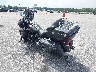 1HD1PR829DB****** Salvage and Repairable 2013 Harley-Davidson FLHTCUSE in Lexington