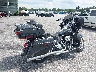 1HD1PR829DB****** Salvage and Wrecked 2013 Harley-Davidson FLHTCUSE in South Carolina State