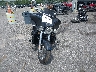 1HD1PR829DB****** Used and Repairable 2013 Harley-Davidson FLHTCUSE in South Carolina State