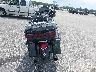 1HD1PR829DB****** Salvage and Repairable 2013 Harley-Davidson FLHTCUSE in South Carolina State