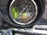 1HD1PR829DB****** Salvage 2013 Harley-Davidson FLHTCUSE in Lexington