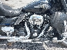 1HD1PR829DB****** Wrecked 2013 Harley-Davidson FLHTCUSE in Lexington