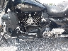1HD1PR829DB****** Used 2013 Harley-Davidson FLHTCUSE in Lexington