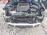 5J8TB2H20CA****** Reparables 2012 Acura RDX en Atlanta South