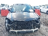 5J8TB2H20CA****** Usados 2012 Acura RDX en Estado de Georgia
