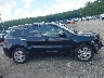 5J8TB2H20CA****** Reparables 2012 Acura RDX en Estado de Georgia