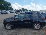 5J8TB2H20CA****** Salvamento 2012 Acura RDX