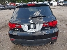 5J8TB2H20CA****** Usados 2012 Acura RDX