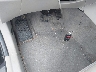 5J8TB2H20CA****** Salvamento 2012 Acura RDX en Estado de Georgia
