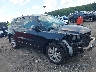 5J8TB2H20CA****** Salvamento y Destrozados 2012 Acura RDX en Atlanta South