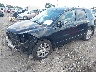 5J8TB2H20CA****** Usados y Reparables 2012 Acura RDX en Atlanta South