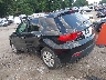 5J8TB2H20CA****** Salvamento y Reparables 2012 Acura RDX en Atlanta South