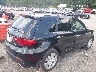 5J8TB2H20CA****** Salvamento y Destrozados 2012 Acura RDX en Estado de Georgia