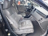 5J8TB2H20CA****** Usados y Reparables 2012 Acura RDX en Estado de Georgia