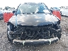 5J8TB2H20CA****** Salvamento y Reparables 2012 Acura RDX en Estado de Georgia