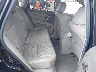 5J8TB2H20CA****** Destrozados 2012 Acura RDX en Atlanta South