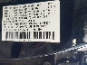 5J8TB2H20CA****** Usados 2012 Acura RDX en Atlanta South