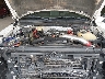 1FTFW1ET7DF****** Reparables 2013 Ford F-150 en Chattanooga