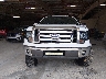 1FTFW1ET7DF****** Usados 2013 Ford F-150 en Estado de Tennessee