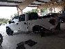 1FTFW1ET7DF****** Salvamento 2013 Ford F-150