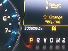 1FTFW1ET7DF****** Destrozados 2013 Ford F-150