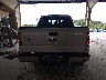 1FTFW1ET7DF****** Usados 2013 Ford F-150