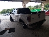 1FTFW1ET7DF****** Salvamento y Reparables 2013 Ford F-150 en Chattanooga