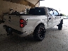 1FTFW1ET7DF****** Salvamento y Destrozados 2013 Ford F-150 en Estado de Tennessee