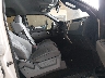 1FTFW1ET7DF****** Usados y Reparables 2013 Ford F-150 en Estado de Tennessee