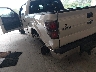 1FTFW1ET7DF****** Salvamento y Reparables 2013 Ford F-150 en Estado de Tennessee