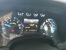1FTFW1ET7DF****** Salvamento 2013 Ford F-150 en Chattanooga