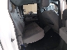 1FTFW1ET7DF****** Destrozados 2013 Ford F-150 en Chattanooga