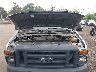 1FTNE2EL3CD****** Repairable 2012 Ford E-250 in Avenel New Jersey